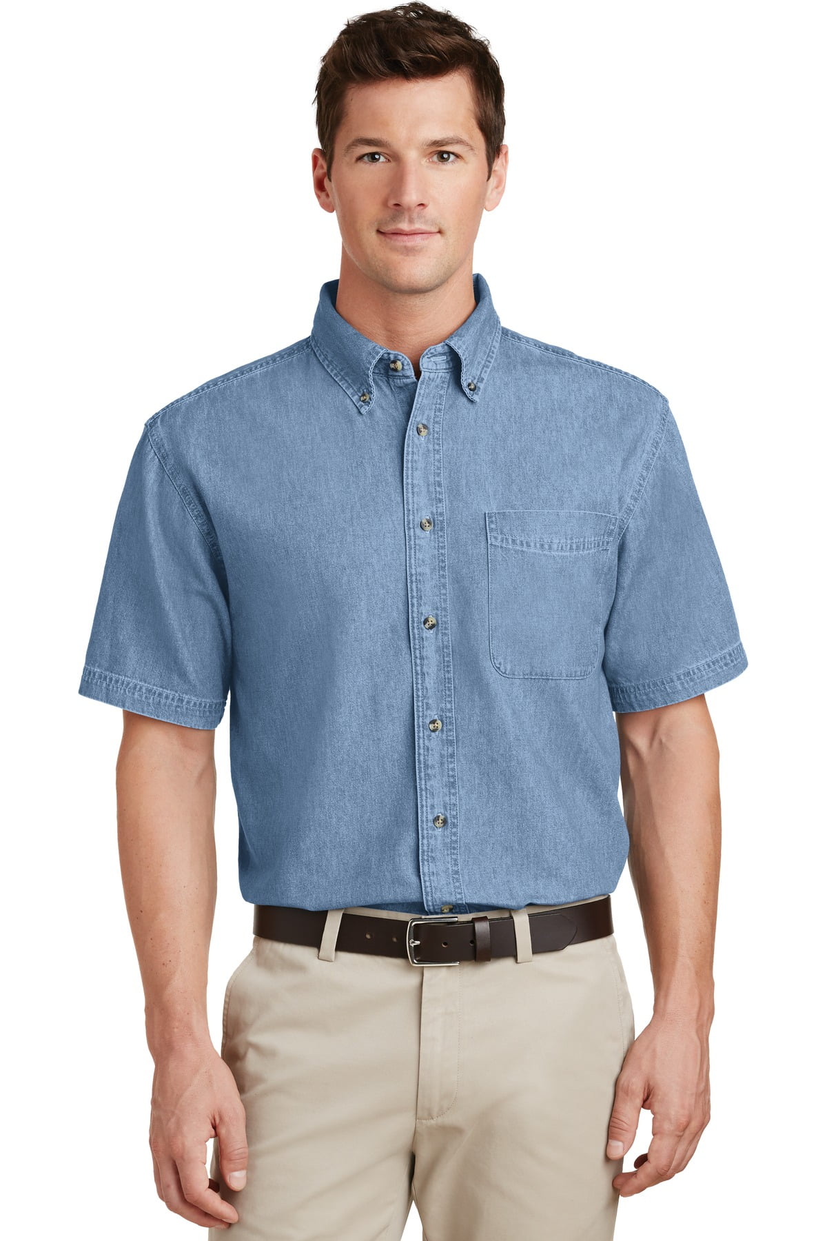CANAL JEAN - n-man CANAL JEAN COMPANY - CLOSED - Updated July 2025 - 13 Reviews