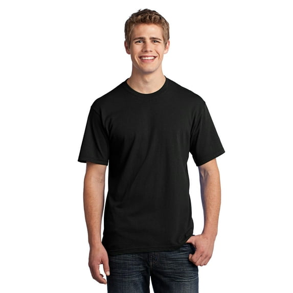 Port & Company Men's T-Shirt Tee