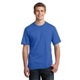 thumbnail image 1 of Port & Company Men's T-Shirt Tee, 1 of 2