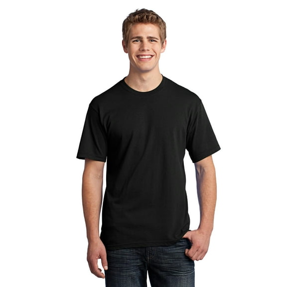 Port & Company Men's T-Shirt Tee