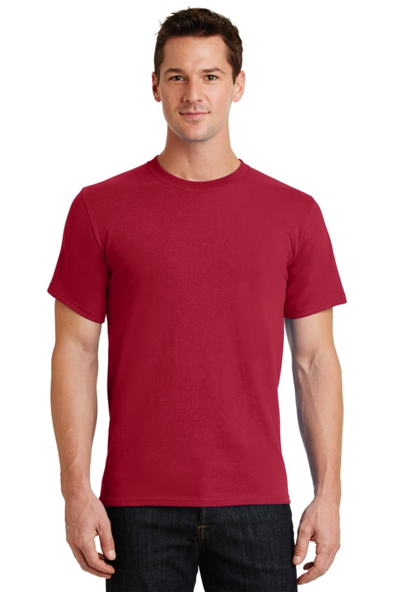 mpany Men's TShirt