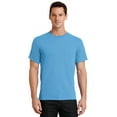 thumbnail image 1 of Port & Company Men's TShirt, 1 of 2