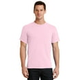 thumbnail image 1 of Port & Company Men's TShirt, 1 of 2