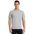 thumbnail image 1 of Port & Company Men's TShirt, 1 of 2