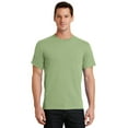 thumbnail image 1 of Port & Company Men's TShirt, 1 of 2
