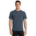 thumbnail image 1 of Port & Company Men's TShirt, 1 of 2