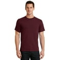 thumbnail image 1 of Port & Company Men's TShirt, 1 of 2