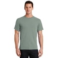 thumbnail image 1 of Port & Company Men's TShirt, 1 of 2