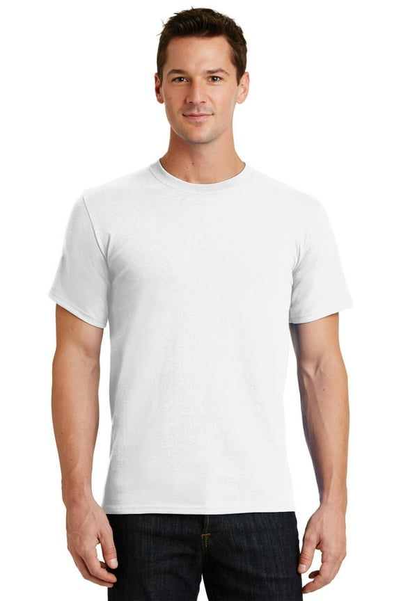 mpany Men's TShirt