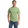 thumbnail image 1 of Port  Company Mens Essential T Shirt, 1 of 2