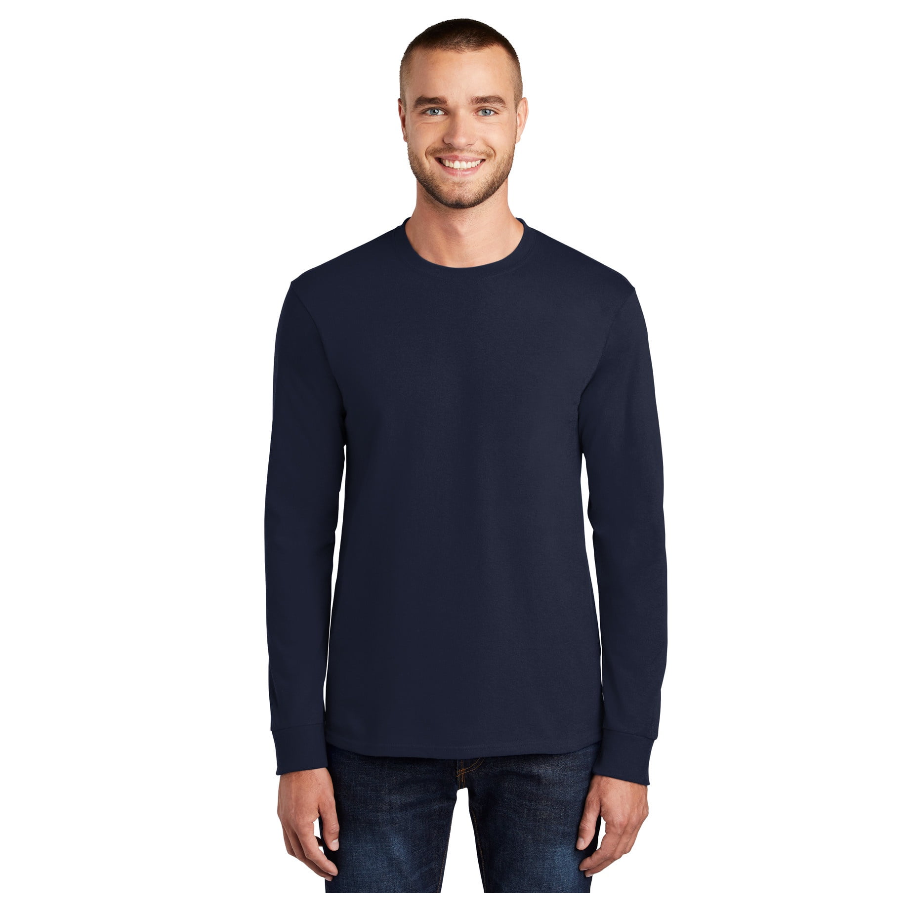 Port-Company-Mens-Long-Sleeve-