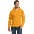 thumbnail image 1 of Port  Company Mens Ultimate Pullover Hooded Sweatshirt, 1 of 3