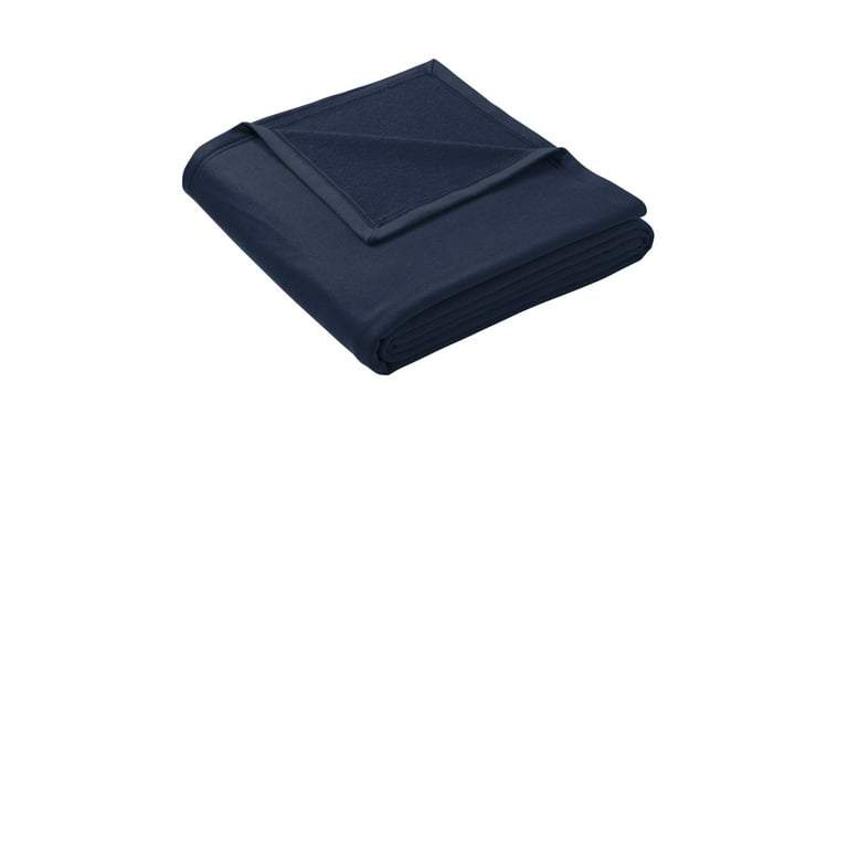 Walmart sweatshirt shop blanket