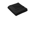 thumbnail image 1 of Port & Company® Oversized Core Fleece Sweatshirt Blanket BP79, 1 of 1