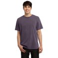 thumbnail image 1 of Port Company PC099 Men's Pigment-Dyed Tees - Vintage Plum - 4X-Large, 1 of 2