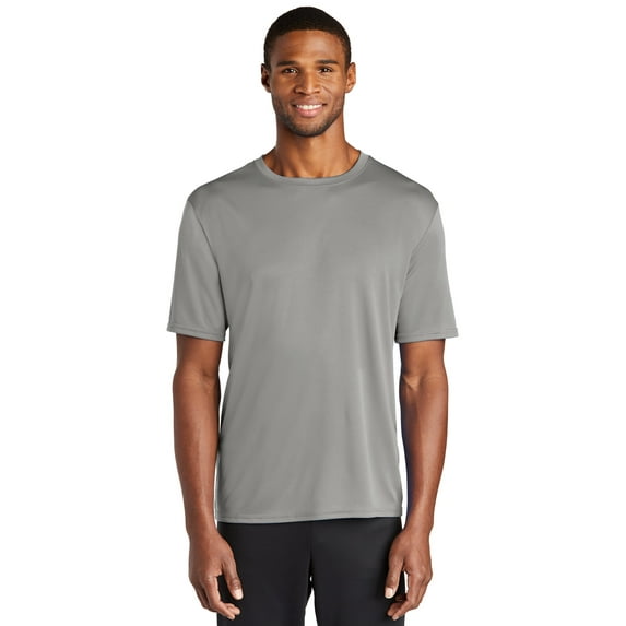 Port & Company PC380 Performance T-Shirt