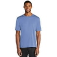 thumbnail image 1 of Port & Company PC380 Performance T-Shirt, 1 of 1