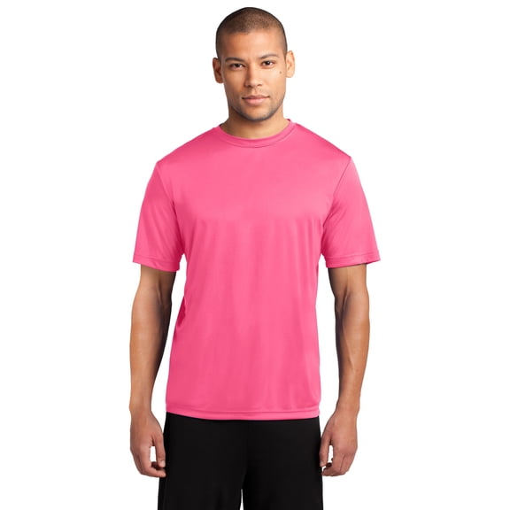 Port & Company PC380 Performance T-Shirt