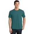 thumbnail image 1 of Port Company PC450 Fan Favorite Tee, Marine Green, 6XL, 1 of 1
