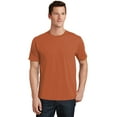 thumbnail image 1 of Port & Company Men's Fan Favorite T-Shirt Tee, 1 of 2