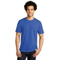 thumbnail image 1 of Port & Company PC600 Bouncer Pocket Tee, 1 of 4