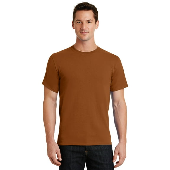 Port & Company PC61 Essential T-Shirt