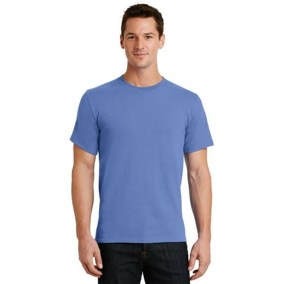 Port & Company Men's TShirt