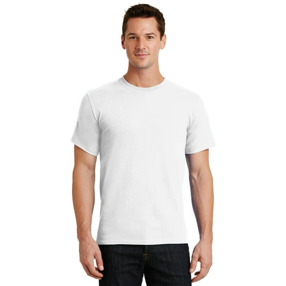 Port & Company PC61 Essential T-Shirt