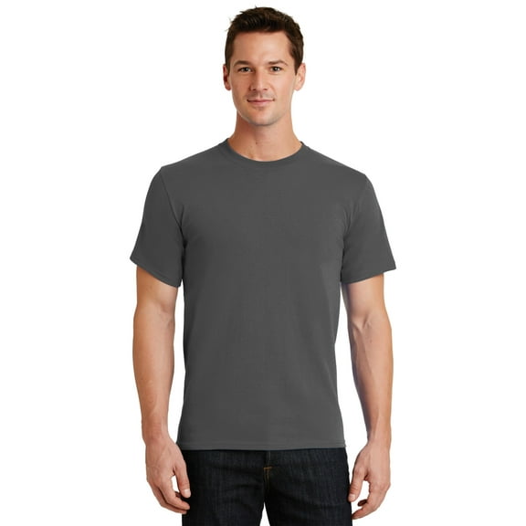 Port & Company PC61 Essential T-Shirt