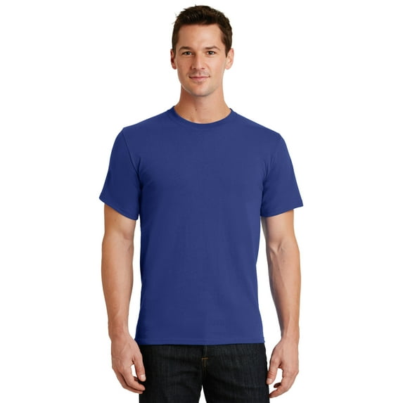 Port & Company PC61 Essential T-Shirt