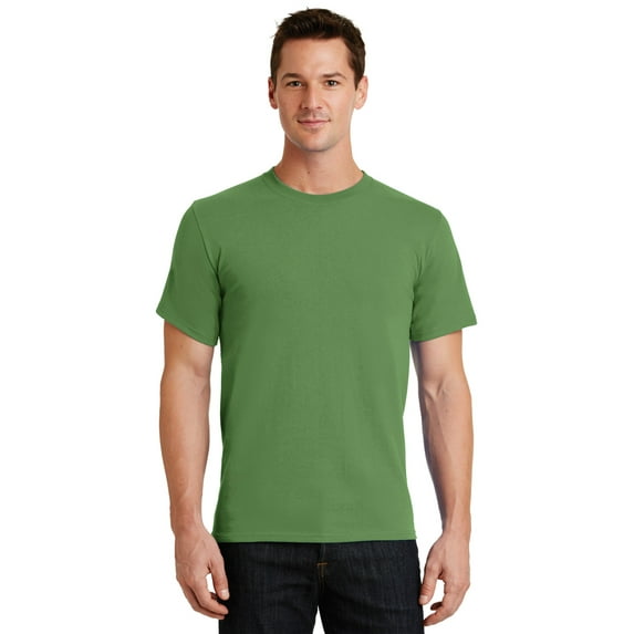 Port & Company PC61 Essential T-Shirt