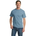 thumbnail image 1 of Port & Company PC61 Essential T-Shirt, 1 of 2