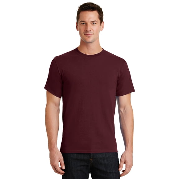 Port & Company PC61 Essential T-Shirt