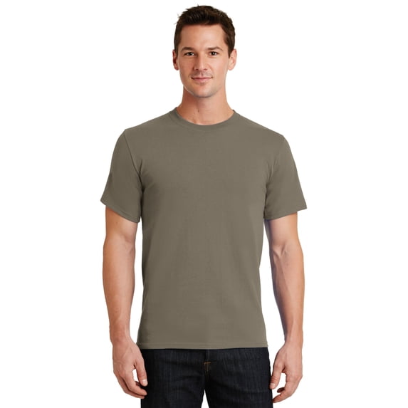 Port & Company PC61 Essential T-Shirt