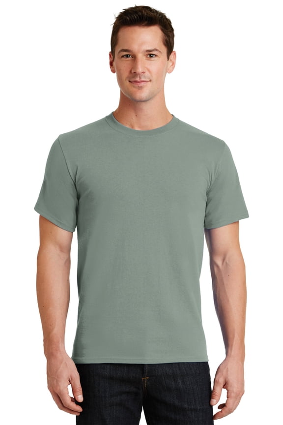mpany PC61 Essential T-Shirt
