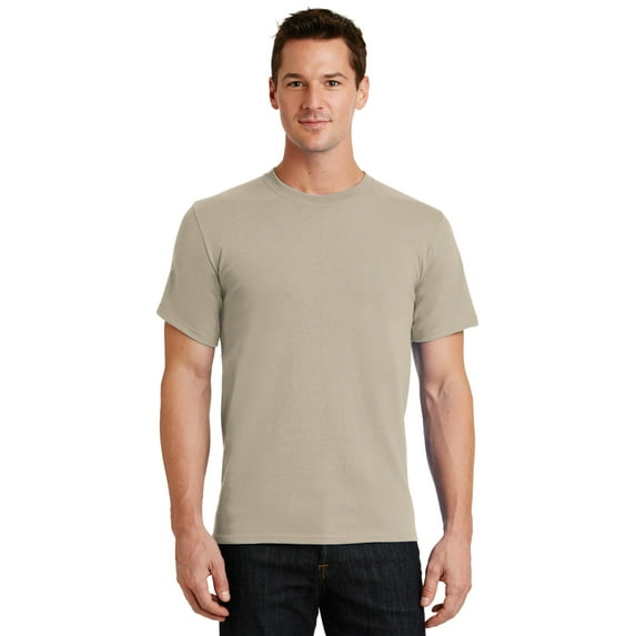 Port & Company PC61 Essential T-Shirt