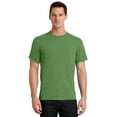thumbnail image 1 of Port & Company PC61 Mens Essential Tees, Dill Green - 5XL, 1 of 6