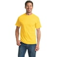 thumbnail image 1 of Port & Company PC61T Tall Essential T-Shirt, 1 of 1