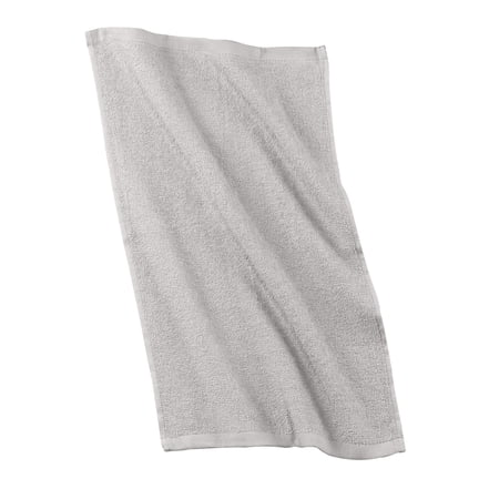 Port & Company PT38 Mens Rally Towel Dish Towel