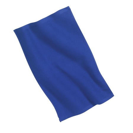 Port & Company PT38 Mens Rally Towel Dish Towel