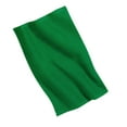thumbnail image 1 of Port & Company PT38 Mens Rally Towel Dish Towel, 1 of 2