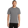 thumbnail image 1 of Port & Company Performance Blend Tee. PC381, 1 of 3