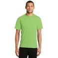 thumbnail image 1 of Port & Company Performance Blend Tee. PC381, 1 of 3