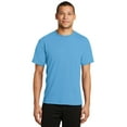 thumbnail image 1 of Port & Company Performance Blend Tee. PC381, 1 of 3
