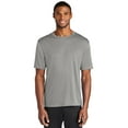 thumbnail image 1 of Port & Company Performance Tee. PC380, 1 of 4