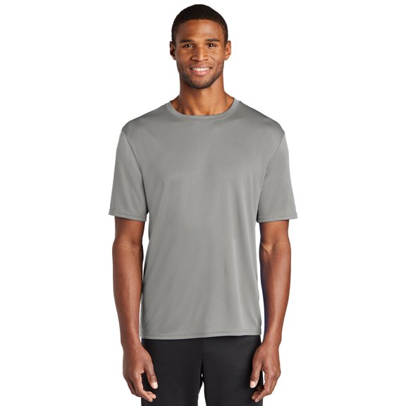 Port & Company Performance Tee. PC380
