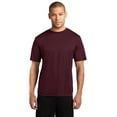 thumbnail image 1 of Port & CompanyÂ® Performance Tee. PC380, 1 of 4