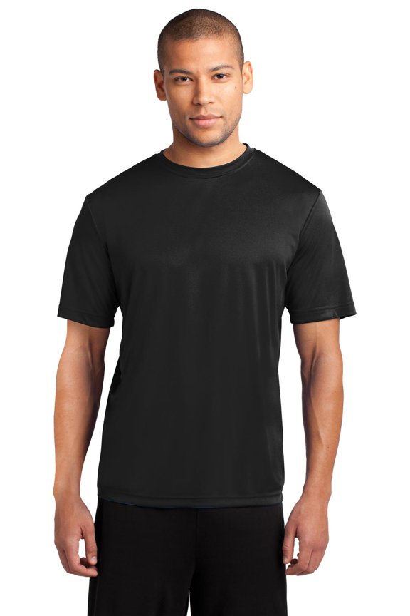 mpany Performance Tee. PC380