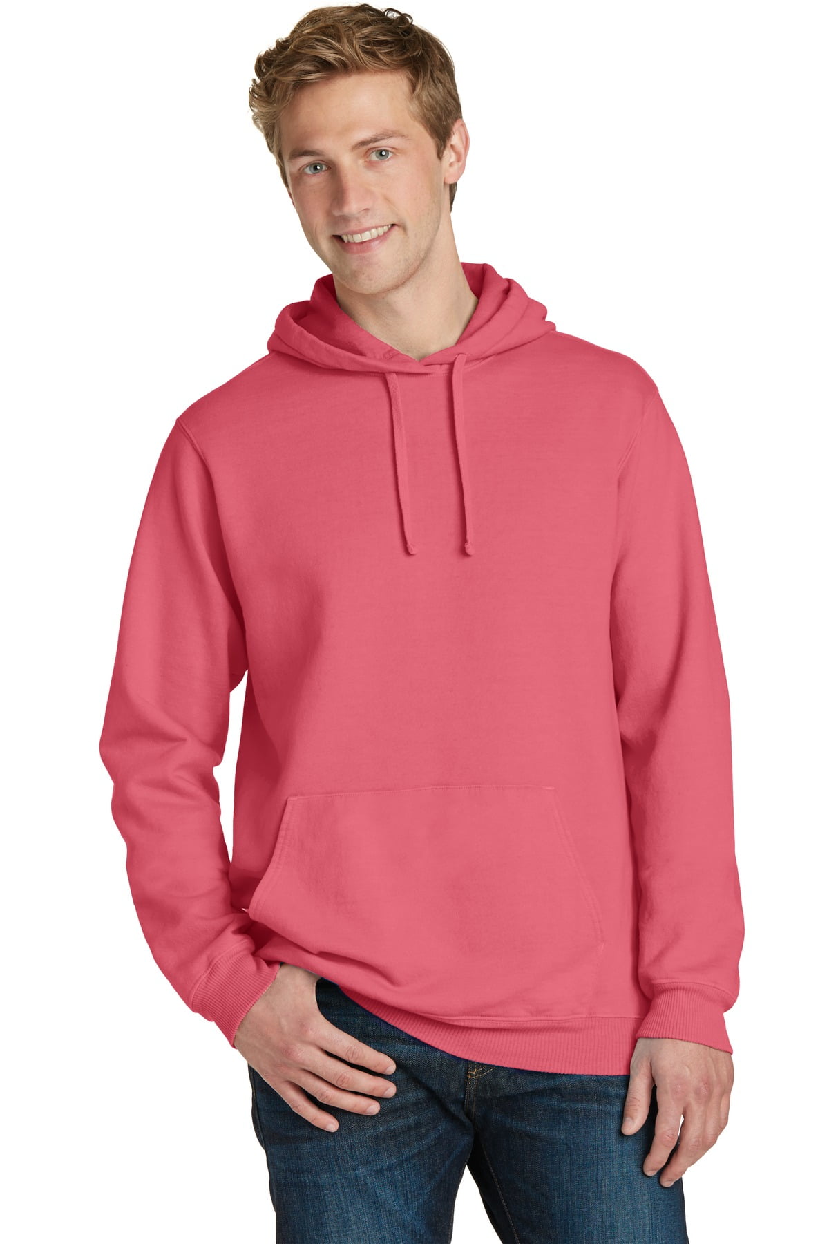 Port-Company-Pigment-Dyed-