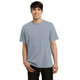 thumbnail image 1 of Port & Company Beach Wash Garment-Dyed Tee, 1 of 5